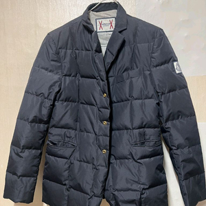 남성 패딩 블레이저 자켓 95M추천