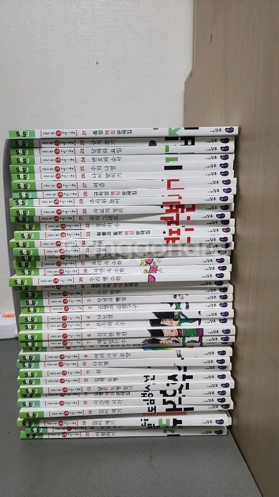 수학뒤집기 10만원, 히스토리톡톡 (휘슬러) 11만원--0