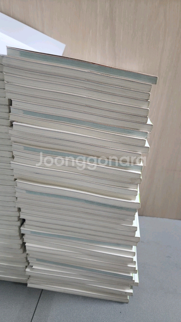 수학뒤집기 10만원, 히스토리톡톡 (휘슬러) 11만원--1