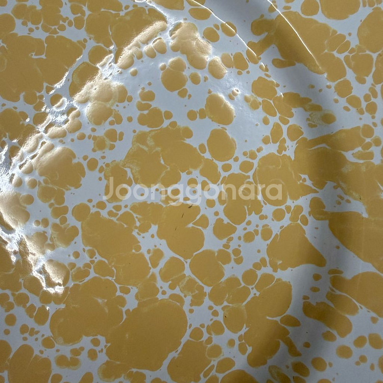 크로우캐년 접시+볼+컵+서빙트레이 일괄--2