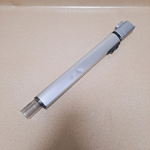 LG 코드제로 A9 무선청소기 정품 완드 연결봉 연장관 파이프 튜브 스틱