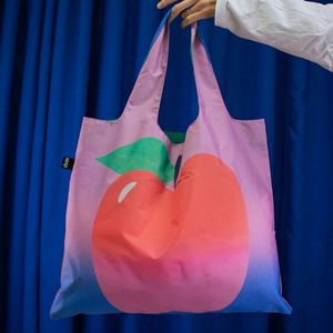 로키에코백 아나 포페스쿠 애플