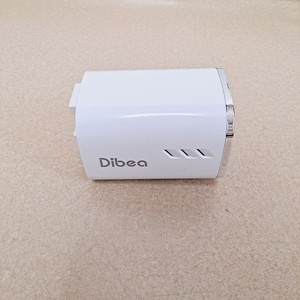 디베아 올뉴 22000+ 무선청소기 정품 배터리 순정품 37분 정상작동