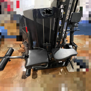 레그컬 익스텐션