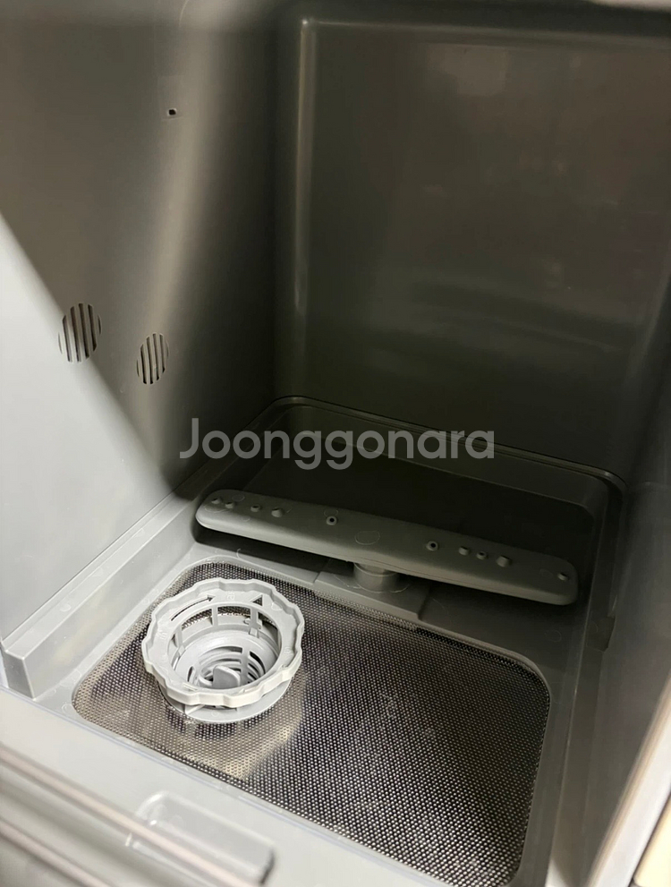 아기젖병소독기--3