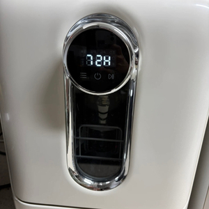 아기젖병소독기