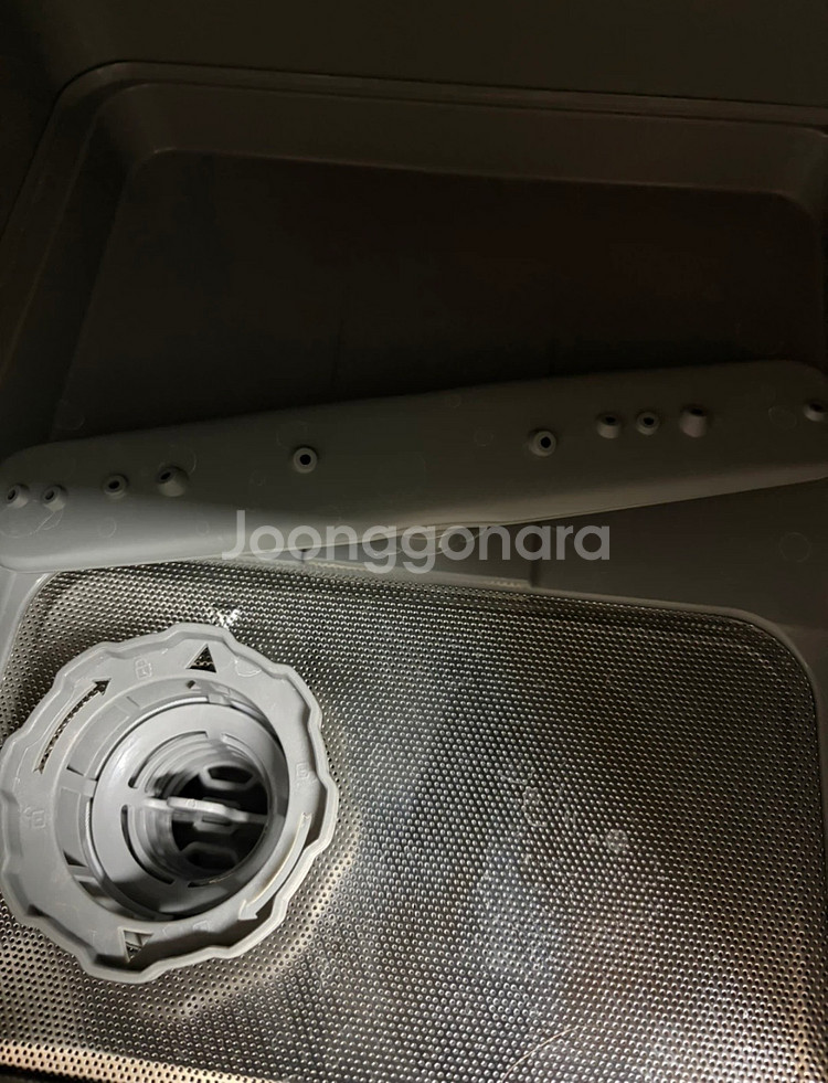 아기젖병소독기--4