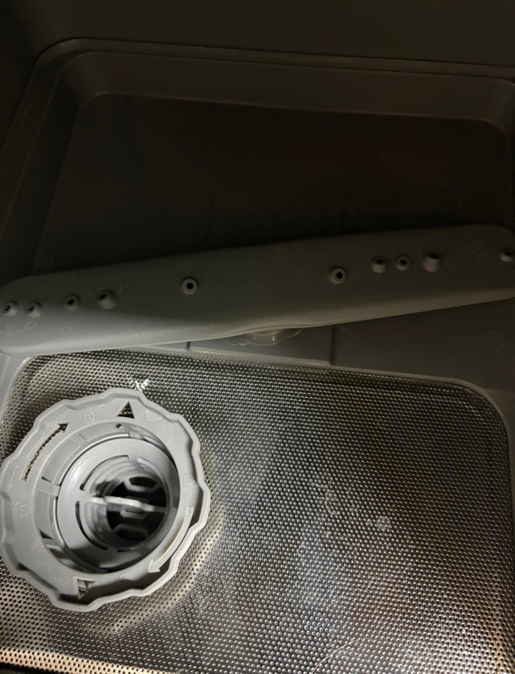 아기젖병소독기--4