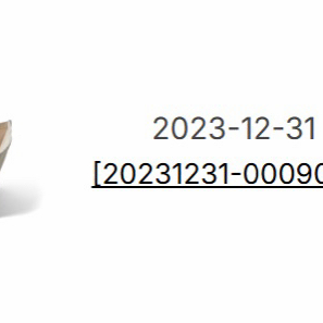 푸에브코 아코디언 장바구니