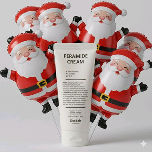닥랩 페라마이드 크림
