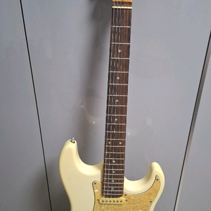 일렉기타 급처합니다!!!!