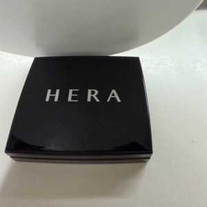 헤라 섀도 듀오 01보니