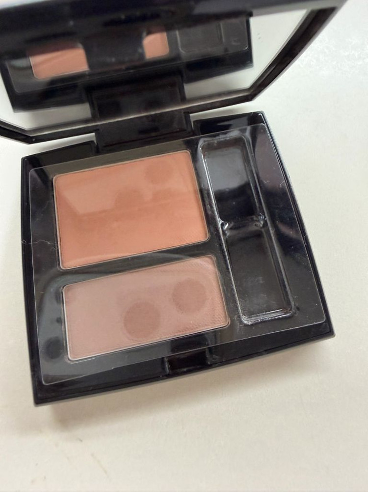 헤라 섀도 듀오 01보니--2