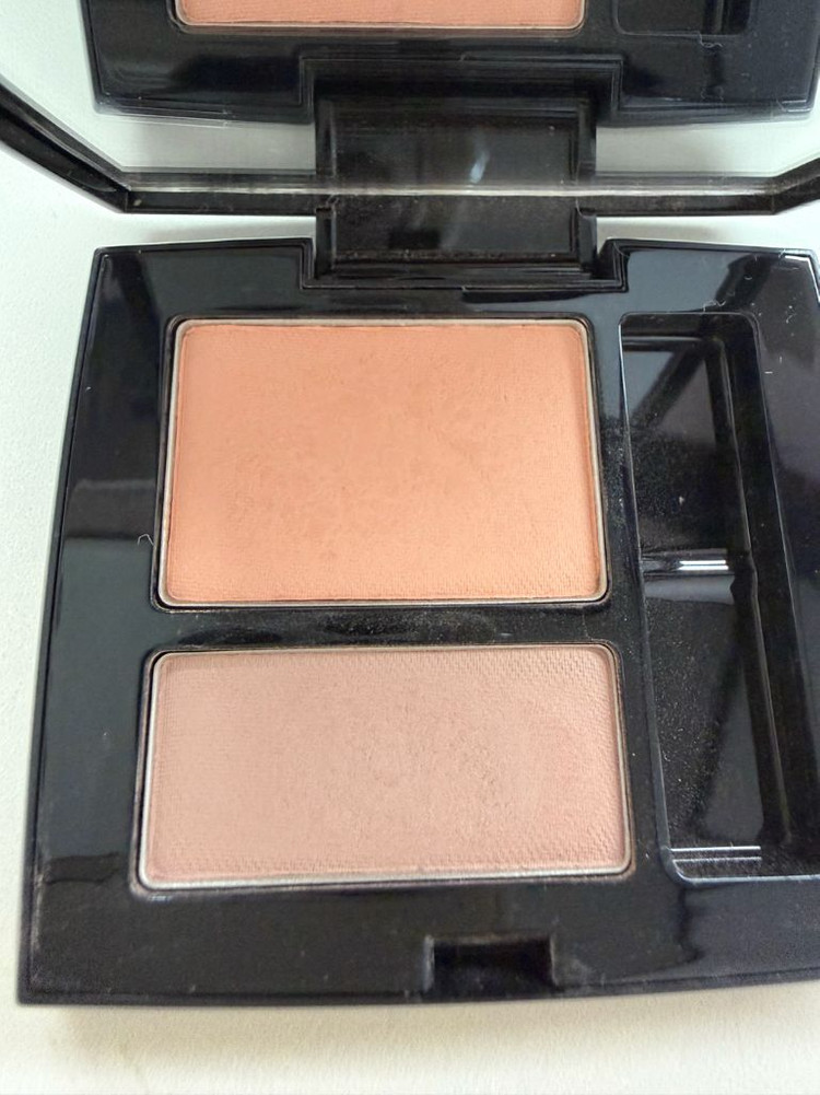 헤라 섀도 듀오 01보니--3