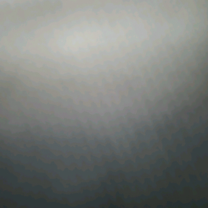 콘텐츠이용 결제 75퍼 한도 56만원