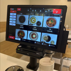 티오더 양도합니다 !마스터포함 총9대 (150만원 지원)