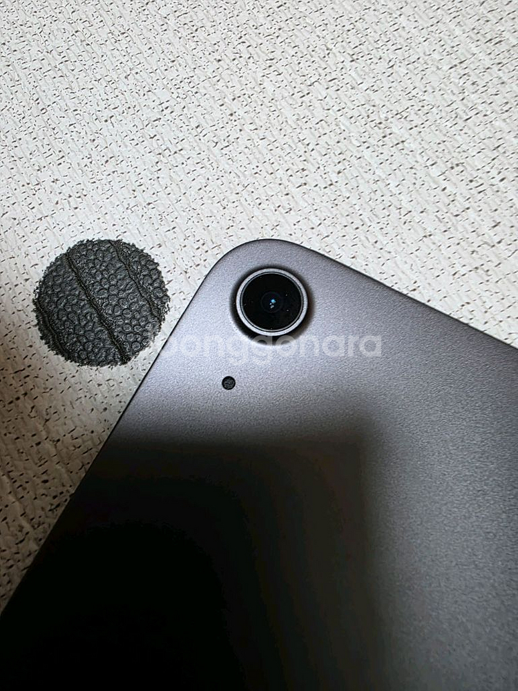 아이패드 에어 4 64g 매직키보드--3