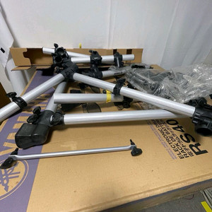 야마하 dtx500k 전자드럼