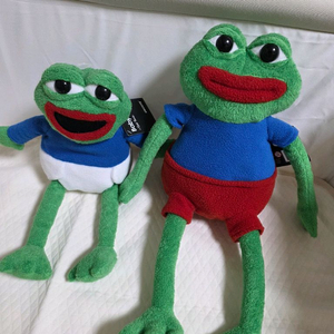 개구리페페 중고거래 | 중고나라 - 안심되는 중고거래