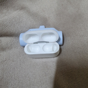 에어팟 프로1 본체 (무료배송)