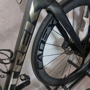 에몬다 slr 54프레임 구해요