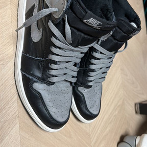 조던1 쉐도우 275