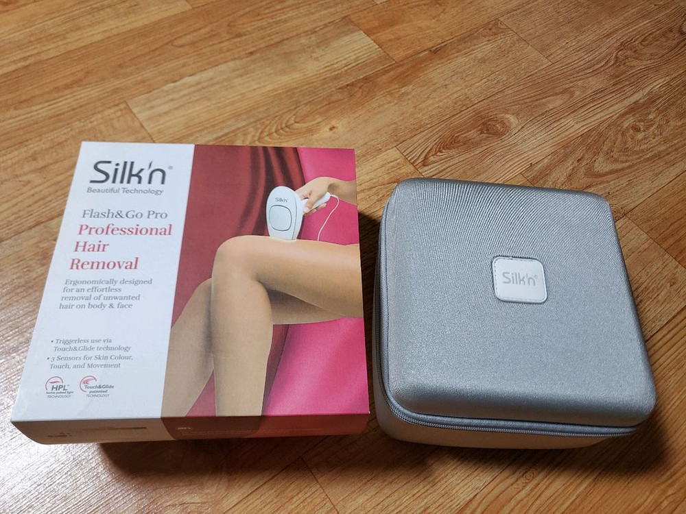 실큰 제모기 cgv 예매 2장 cgv콤보3천할인권 1000 한게임 맞고+포커 세트 3500 이미지