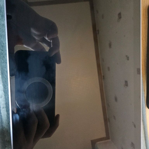 아이패드 미니 7 와이파이 256 퍼플 애케플