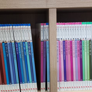 으랏차차 한국사