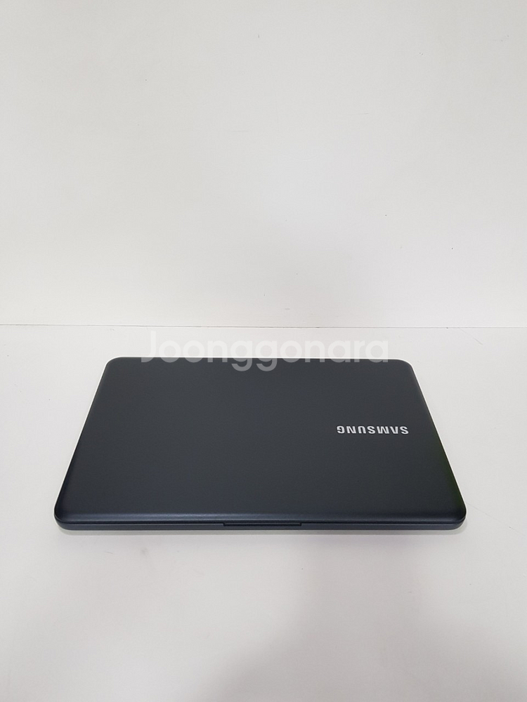 226번 삼성 15인치 UHD 일러스트 업무용 중고노트북--1