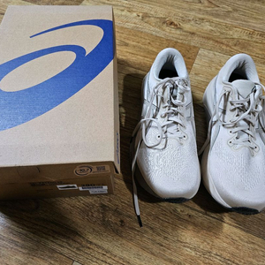 290 4E ) 아식스 젤 카야노 30 1011b690-250