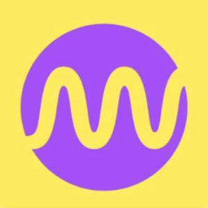 밀리의서재 쉐어 단독공유 혼자 편하게 보실분!!