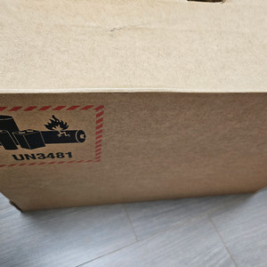 Apple 맥북 프로 MRX43KH 14 M3