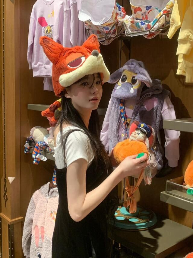 샵모도 modo 캐티 catti 벨벳 원피스 새상품--2