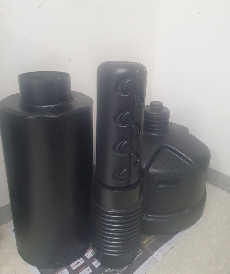 컨텐더 스탠딩 샌드백 판매 이미지