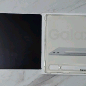 갤럭시탭S10울트라 512wifi 베이지 팝니다