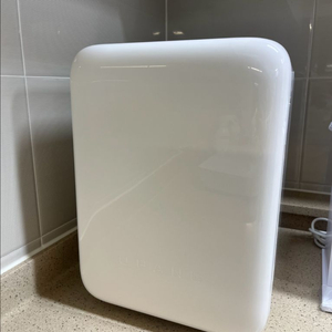 유팡 젖병 소독기 새제품