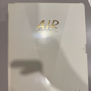 오디오테크니카 ATH-AD2000X 헤드폰