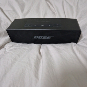보스 사운드링크미니 2 SE