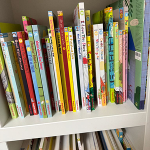 잉글리시에그 1-5 리뉴얼 최신버전 어플, 에그펜 포함 이미지