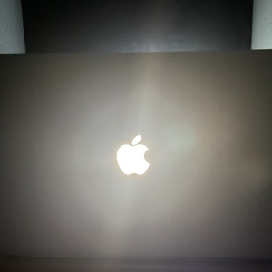 맥북 프로 2015 15인치 a1398 램 16gb/ ssd 512gb