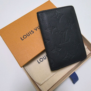 루이비통 모노그램 쉐도우 오거나이저