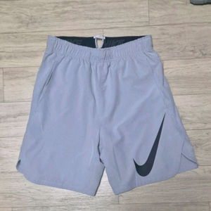 나이키 반바지 (29~31인치) 폴리에스터