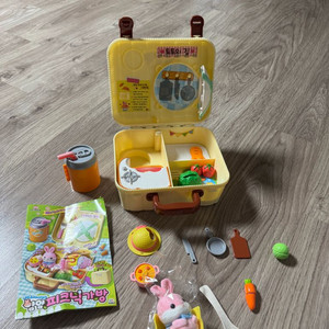 얌얌펫 피크닉하우스 택포