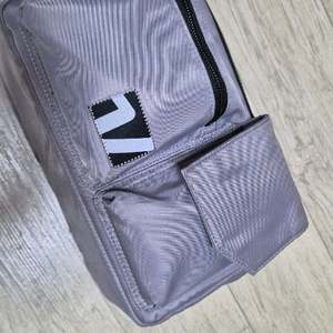 볼빅파우치 가방