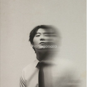 존박 콘서트 20일 티켓 양도