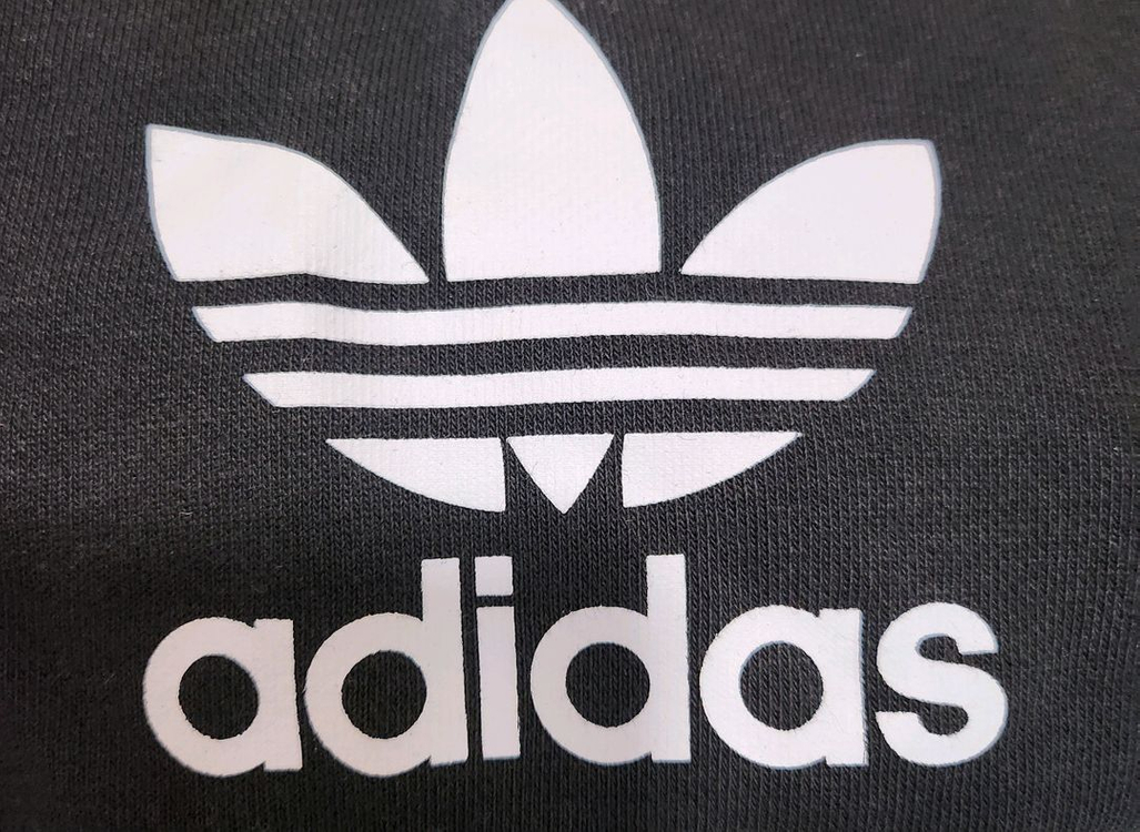 유아동 아디다스 상하복--5