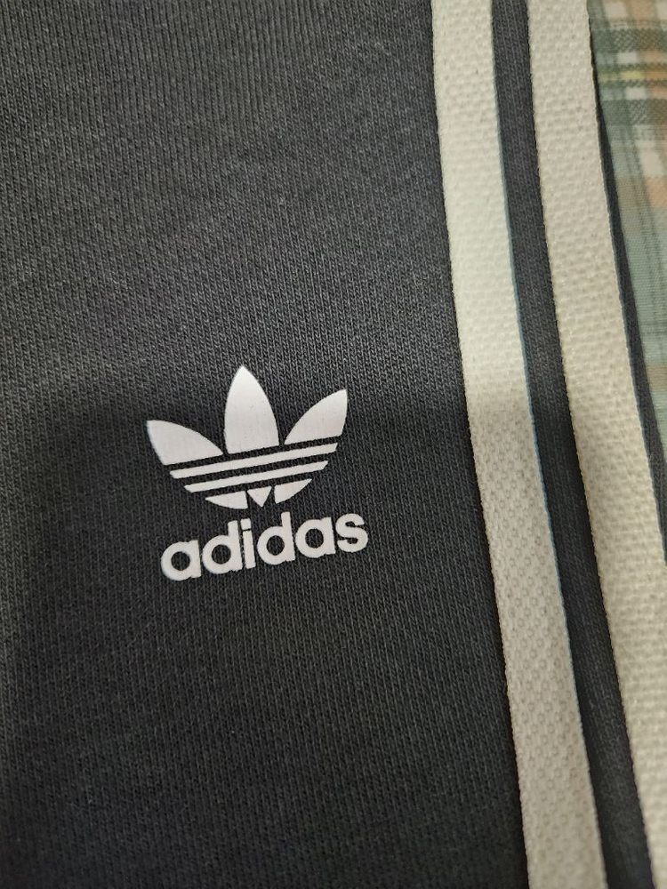 유아동 아디다스 상하복--6
