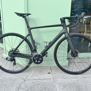 스캇 에딕트 RC 얼티메이트 완차