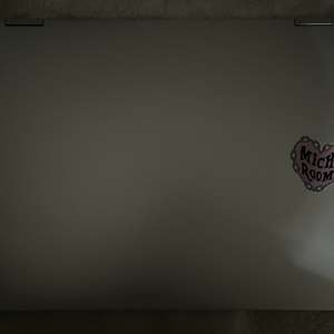 삼성 갤럭시북 NT960QHA-KV72S